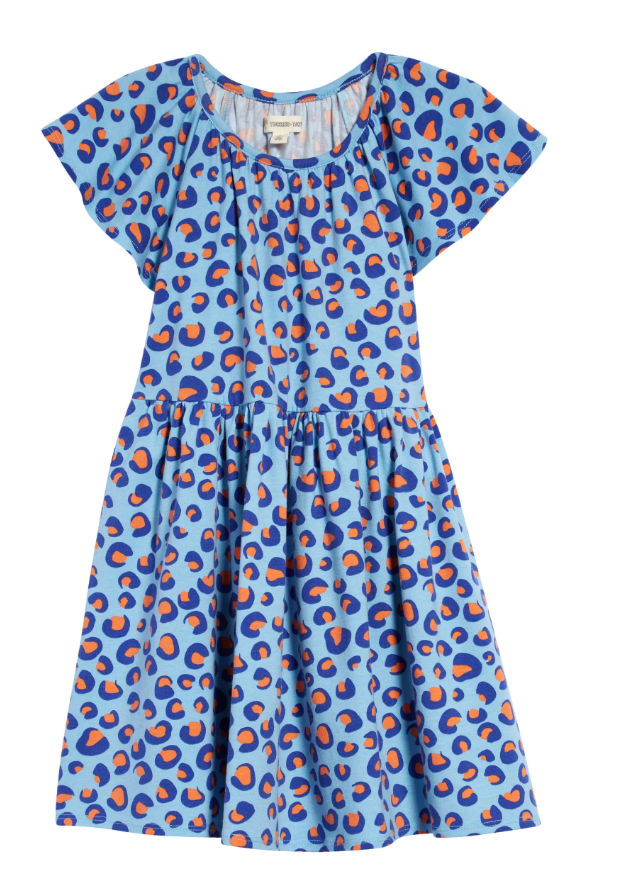 1 TuckerTateDress.png
